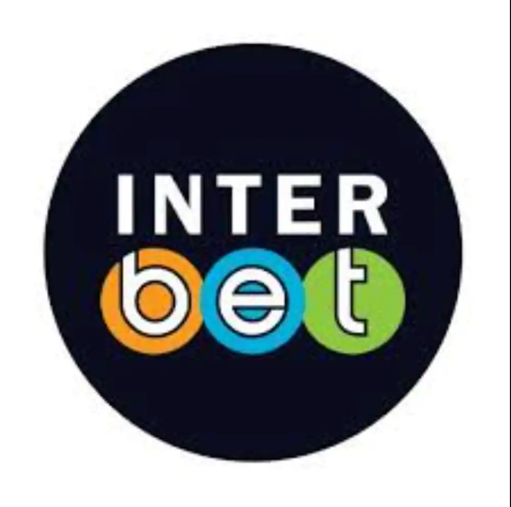interbet