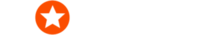 mostbet promo code